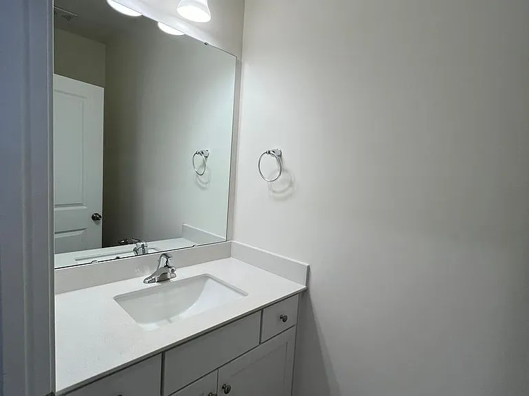 128 Arbor Trl — Photo 37