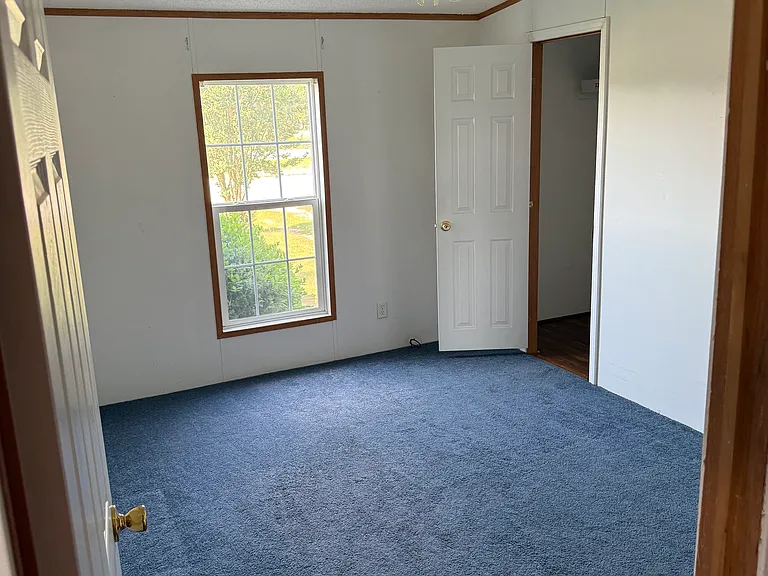 3704 US Highway 264 E — Photo 1