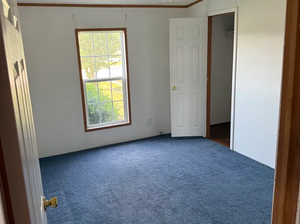 3704 Us Highway 264 E, Greenville, NC 27834