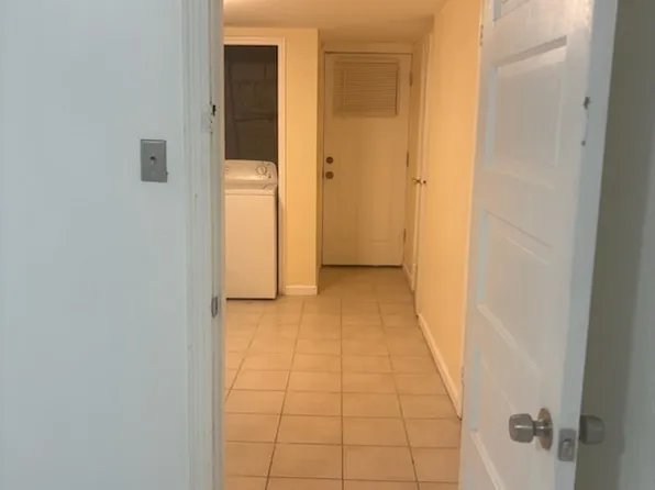 4620 12th St NE, Washington, DC 20017