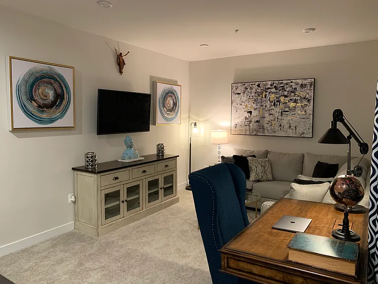 8242 E Branch Dr — Photo 29
