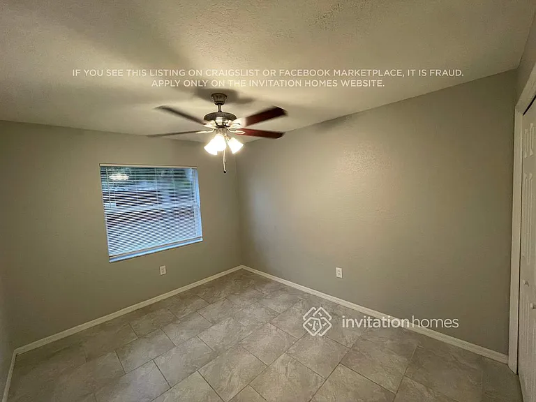 3221 Stevenson St — Photo 12