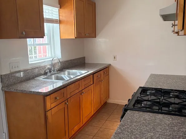 1111WA, 1111-15 Walnut Ave #1113, Long Beach, CA 90813