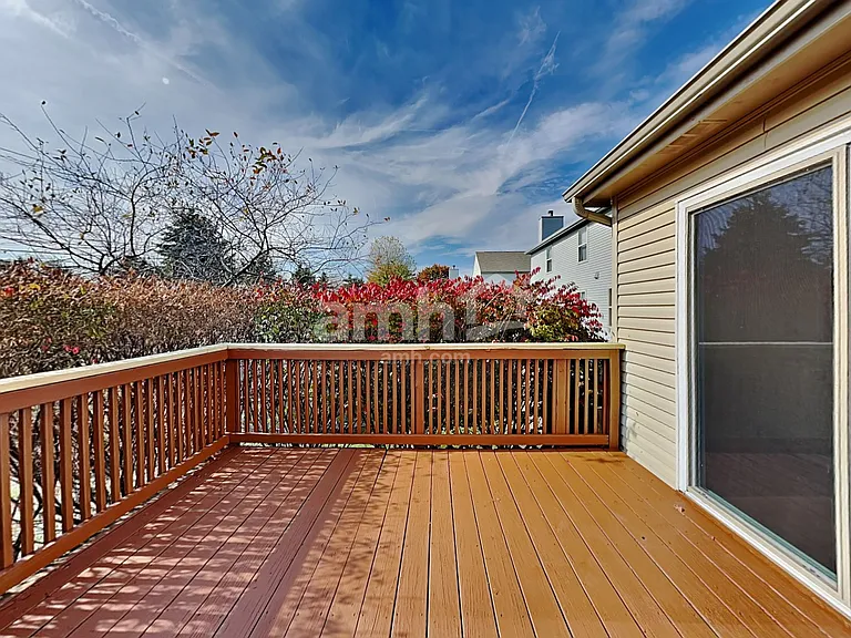 1083 Insco Loop — Photo 23