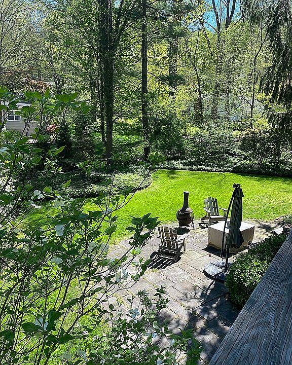 2nd image of 59 Dogwood Dr