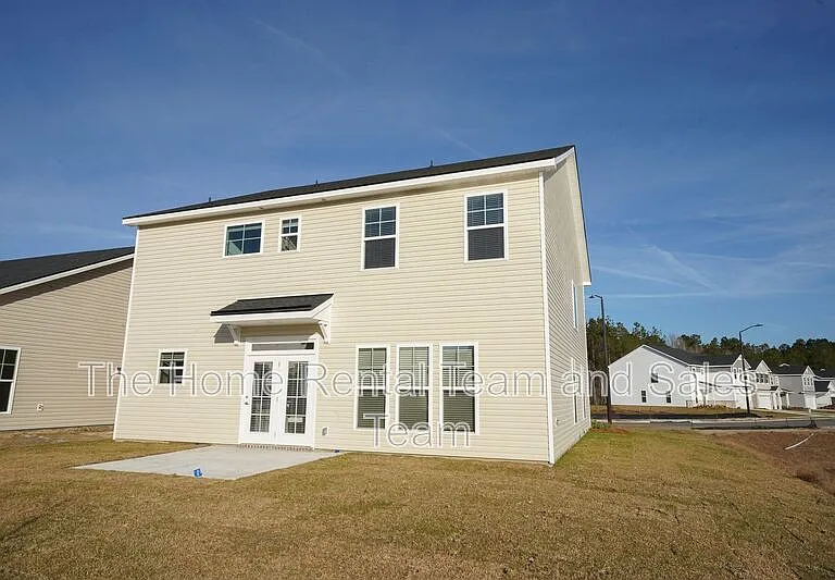 257 Brookline Dr — Photo 22