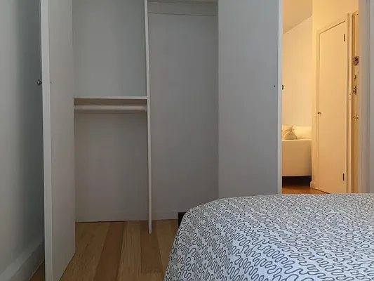 Rented by Big Apple Living | media 5