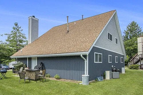 2050 Inverway Ct — Photo 6