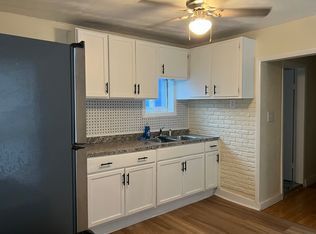 (Undisclosed Address), Chicopee, MA 01013