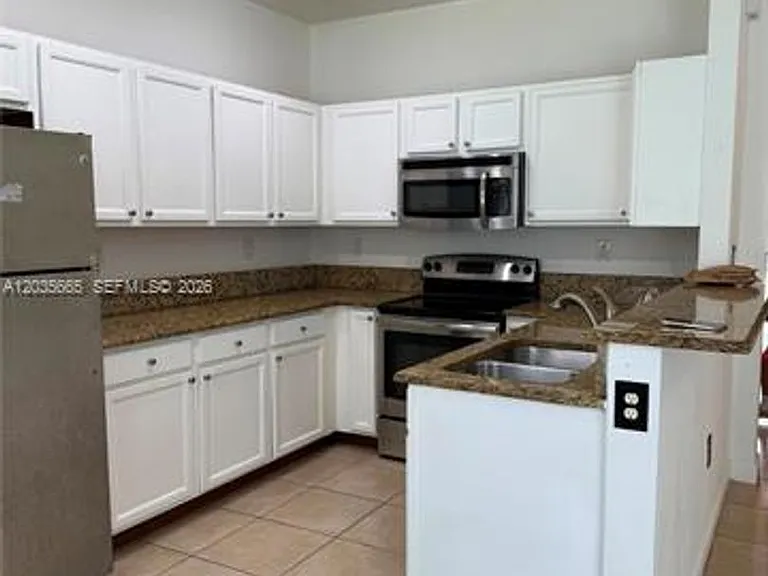 3467 W 89th Ter — Photo 20