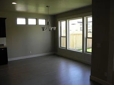 5329 N Mitchum Ave — Photo 6