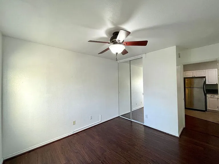 3020 Alta View Dr #207 — Photo 9
