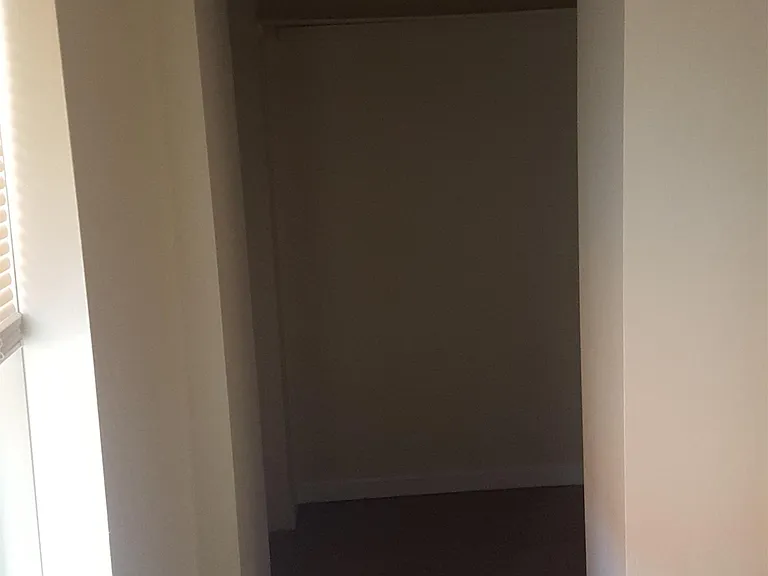 110 W Main St #3 — Photo 6