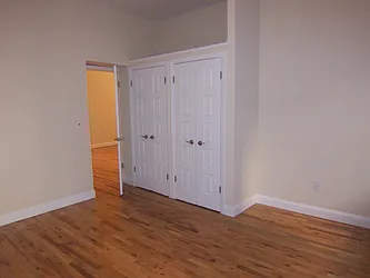 Rented by Keyah Enterprises