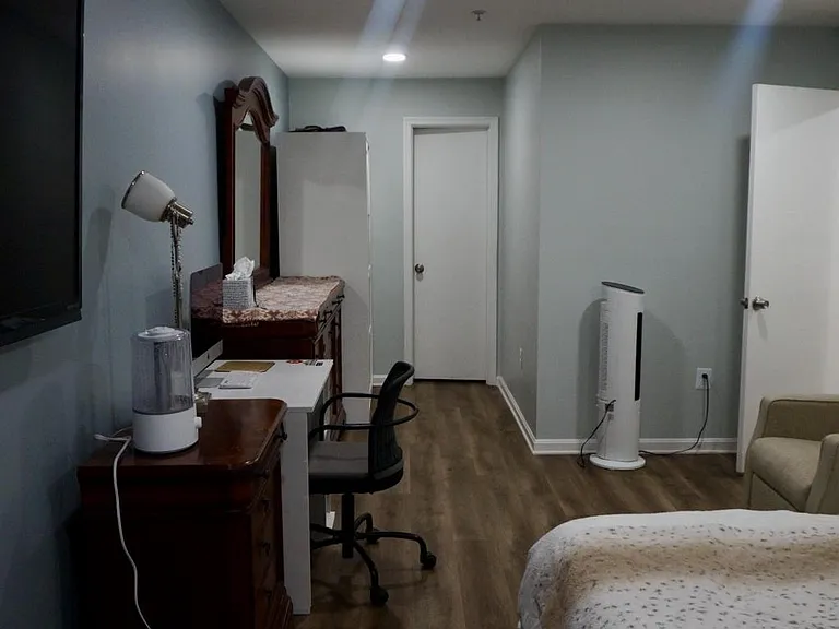 2344 Red Eagle Ct #21 — Photo 9