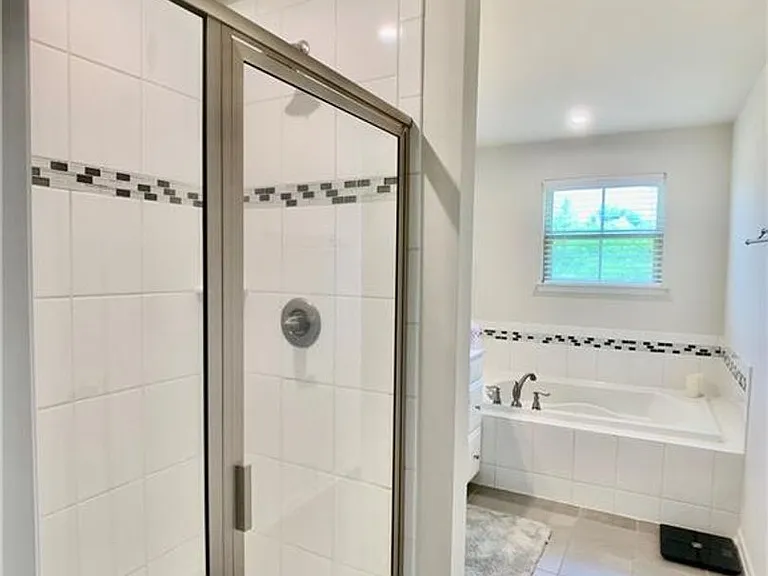 4106 Audubon Park Dr — Photo 48