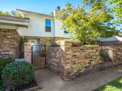 710 Danville Rd APT B6, Kilgore, TX, 75662