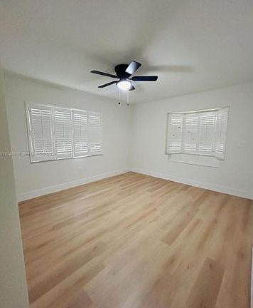 3rd image of 6330 SW 34th St