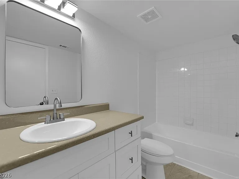 8101 W Flamingo Rd #1096 — Photo 30