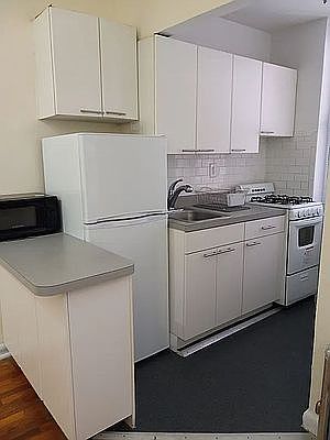 4th image of 349 E 78th St #4F