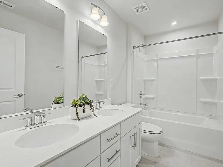 1621 Crimson Leaf Ln — Photo 35