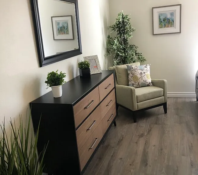 Westwood Executive House — Photo 23
