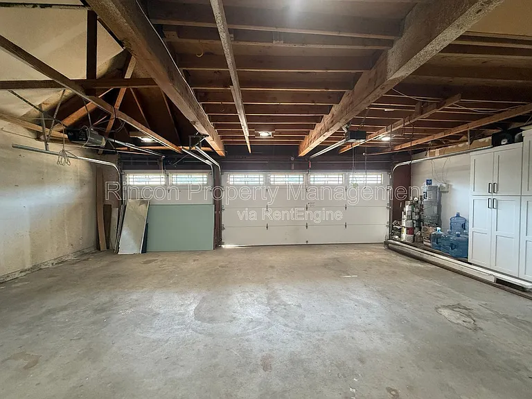 911 Rawhide Pl — Photo 21