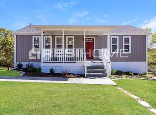 628 Hidden Hill Dr, Hermitage, TN 37076