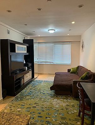 2nd image of 1624 E 12th St #2R