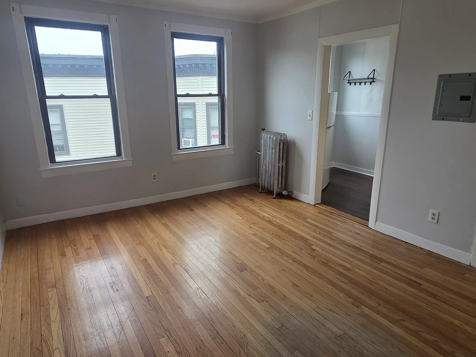 1 bed, $1,800 — Photo 4