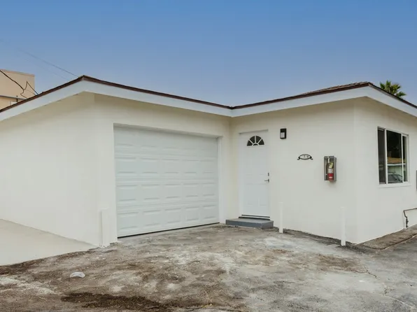 7730 Wyngate St, Tujunga, CA 91042