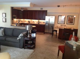 721 Reynolds Rd, Vincent, AL 35178