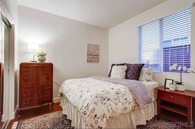 913 Glendora Dr — Photo 11