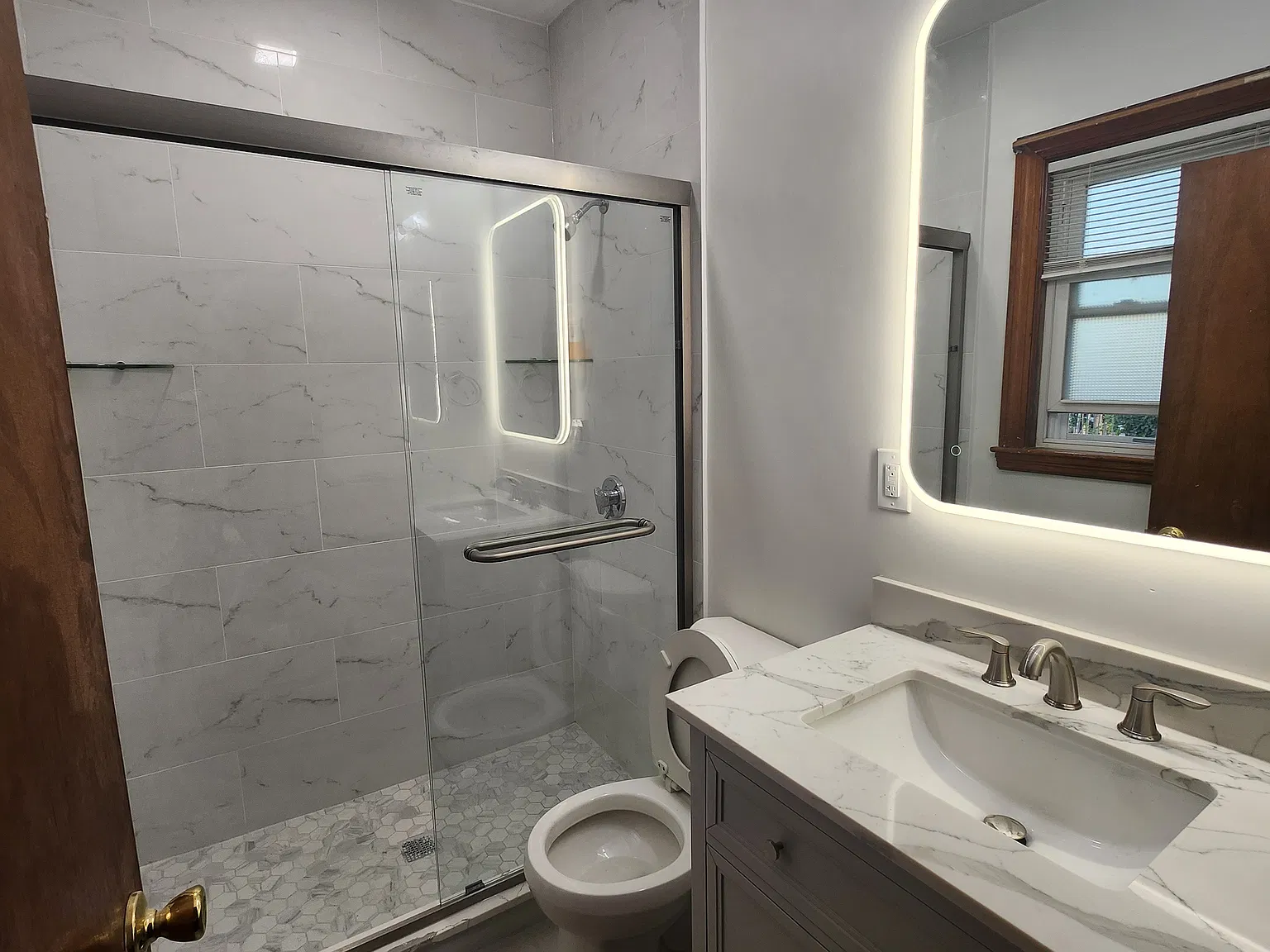 60 Malden St — Photo 2