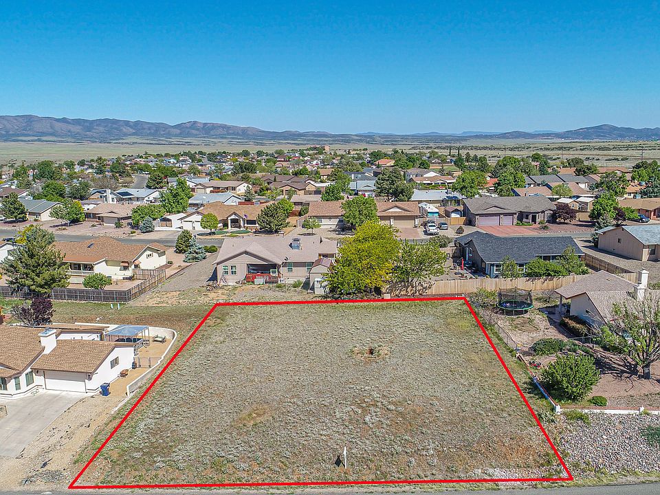 1st image of 4137 N Tonopah Dr