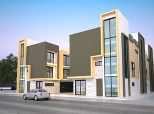 12335 Osborne Pl, Pacoima, CA 91331
