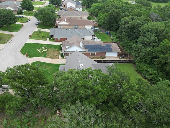 5th image of 6400 Henco Dr