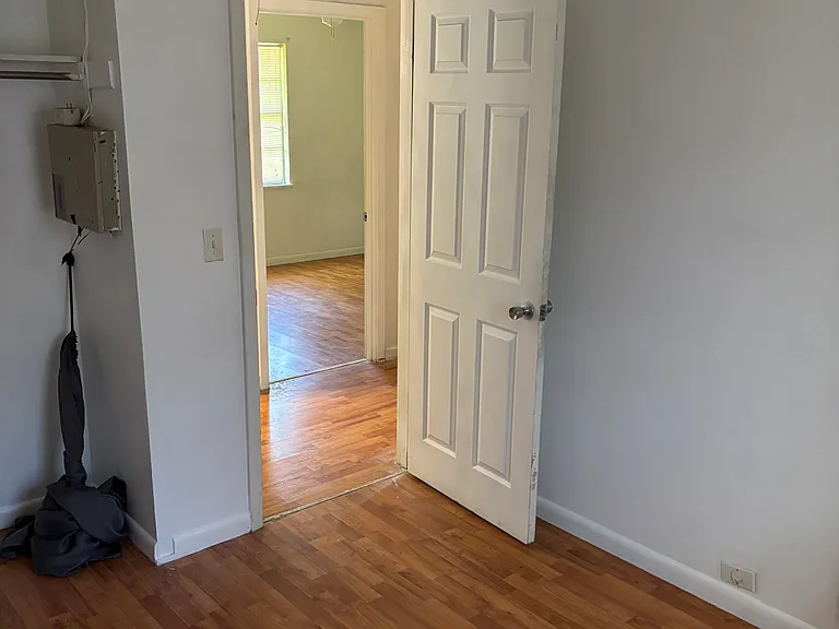 1119 Southland Park Dr — Photo 14