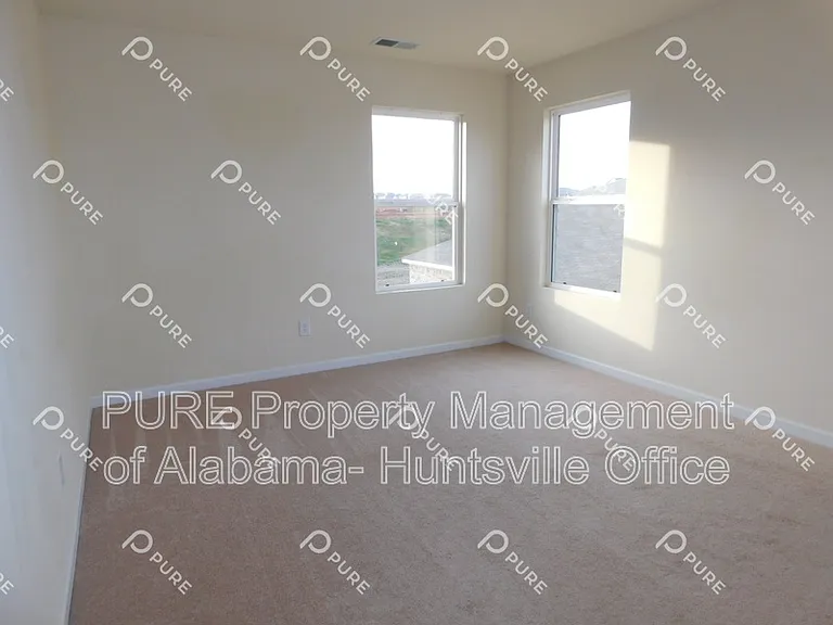 108 Barnard St — Photo 9