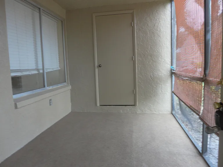 508 Shady Pine Way #D1 — Photo 10