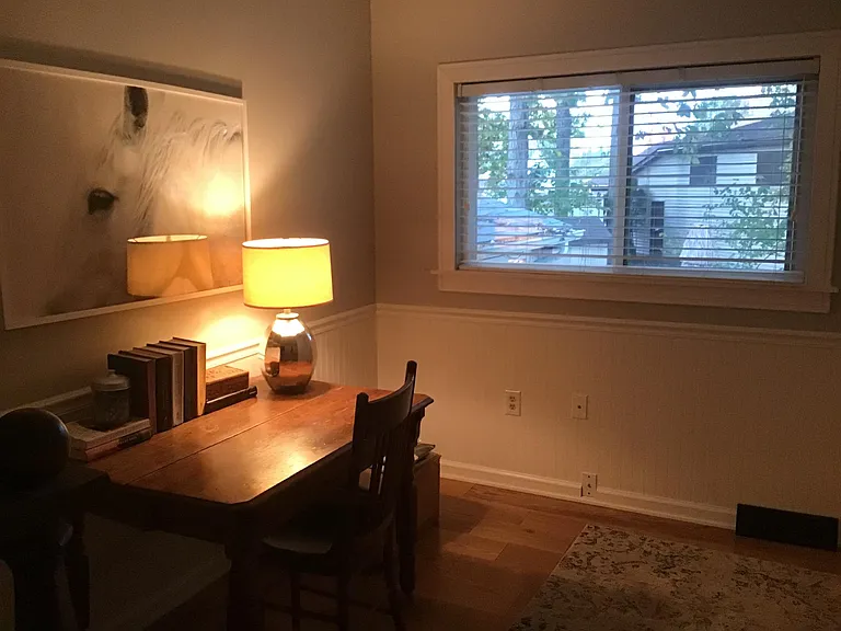 2054 Brofford Dr — Photo 11