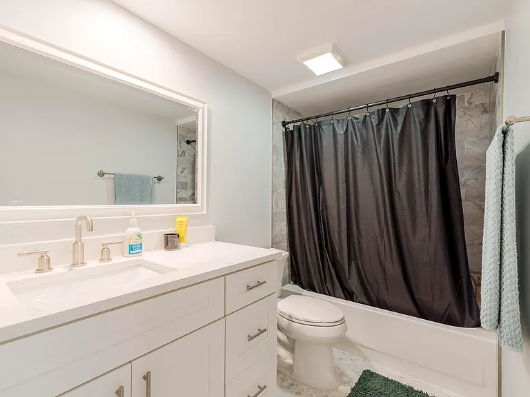 3900 County Line Rd #21A — Photo 18