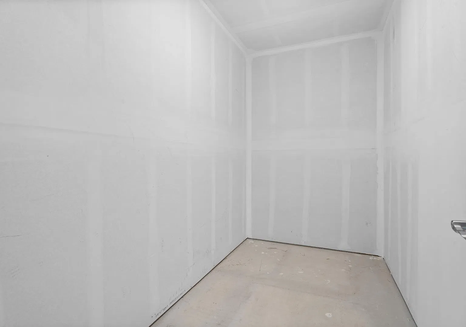 4155 Christian Dr - 4155 Christian Drive, Apt 103 — Photo 1