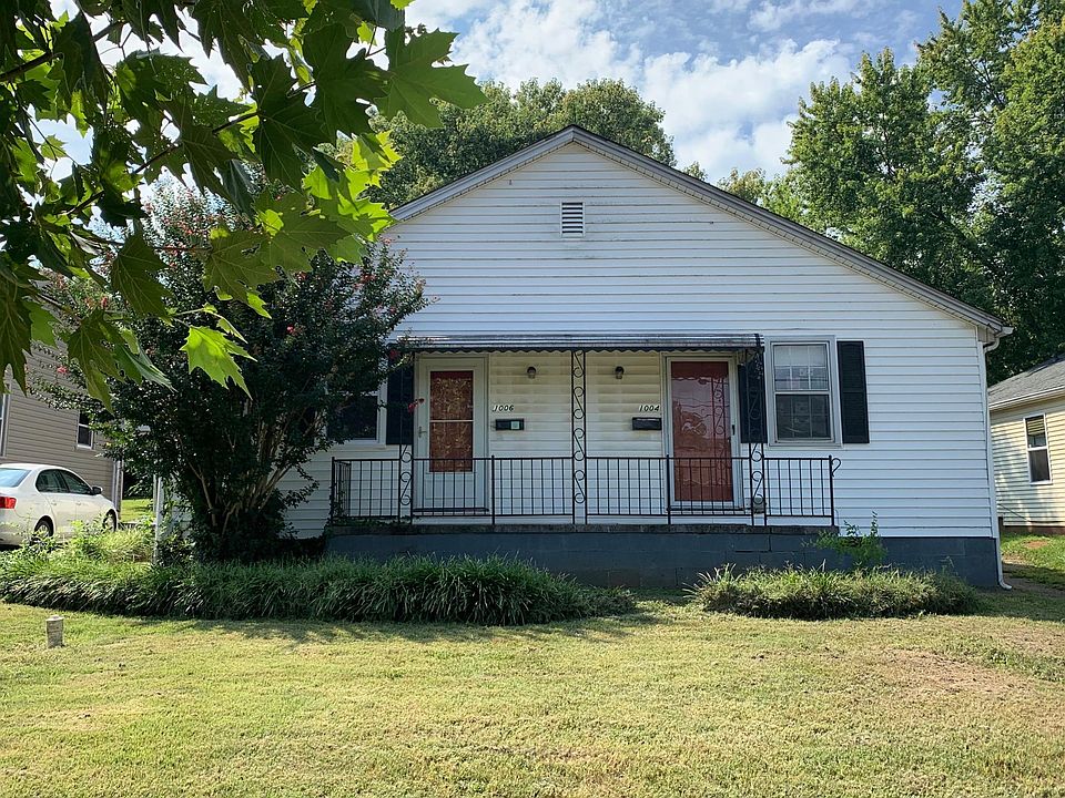 1st image of 1006 Oglewood Ave