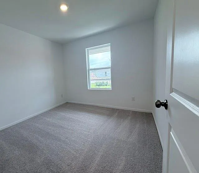 31520 Olivella Dr — Photo 7