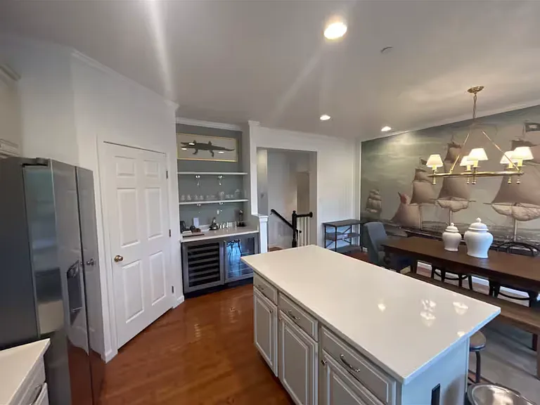 618 Arbor Ct — Photo 7