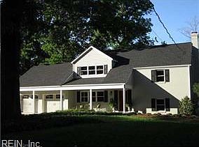 1st image of 522 Kerry Lake Dr
