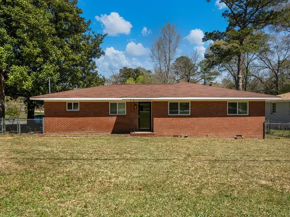 3601 Irwin Way, Columbus, GA 31906
