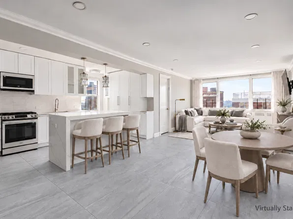3755 Henry Hudson Parkway image 1 of 18