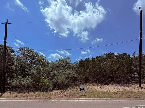 7820 VENTURA BOULEVARD LOT 12, Selma, TX 78154